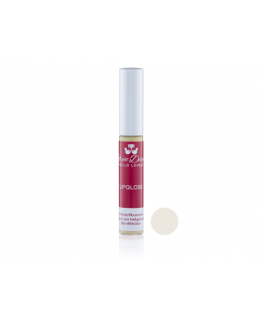 Relight Delight Hello Lovely – Lipgloss Nature Beauty