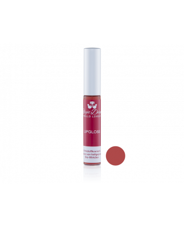 Relight Delight Hello Lovely – Lipgloss The Best Of Me