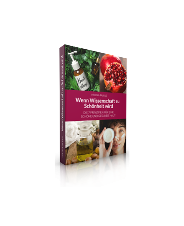 Relight Delight - Buch: Wenn Wissenschaft zu Schönheit wird