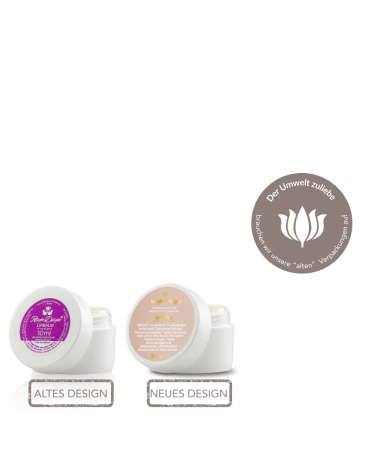Relight Delight - Essential Plus - Lipbalm 10ml
