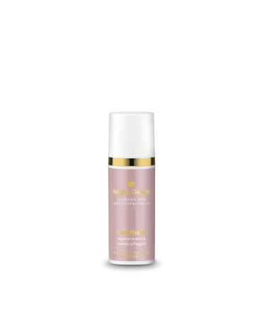 Relight Delight - Glorious Skin - Handbalm 50ml