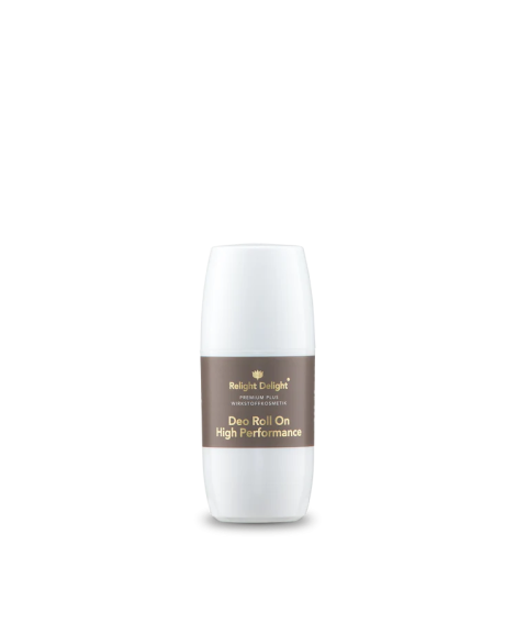 Relight Delight - Premium Plus - Deo Roll on - High Performance 75ml