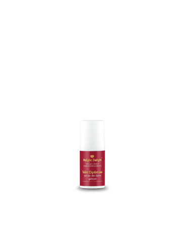 Relight Delight - Teint Optimizer - Sonnengeküsst