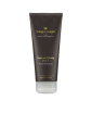 Relight Delight - Man - Hair and Body 2in1 200ml