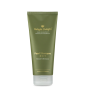 Relight Delight - Hair Essentials - Pearl Shampoo 2in1 200ml