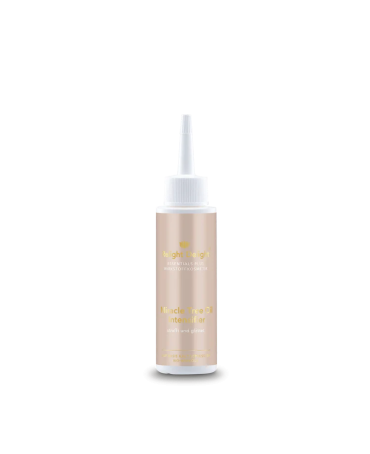 Relight Delight - Essentials Plus - Miracle Tree Oil - unbeduftet 100ml