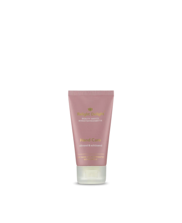 Relight Delight - Beauty Basics - Hand Care 50ml