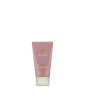 Relight Delight - Beauty Basics - Hand Care 50ml