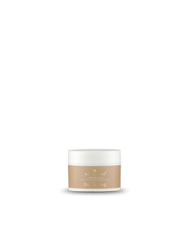 Relight Delight - Essential Plus - Deo Strong 60ml