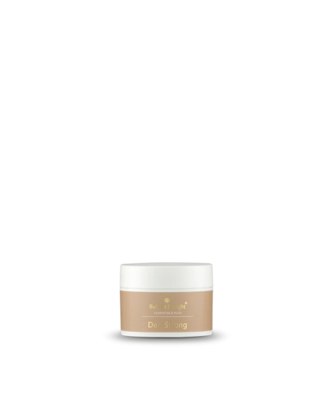 Relight Delight - Essential Plus - Deo Strong 60ml