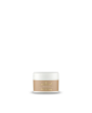 Relight Delight - Essential Plus - Deo Strong 60ml