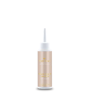 Relight Delight - Essentials Plus - Miracle Tree Oil 100ml