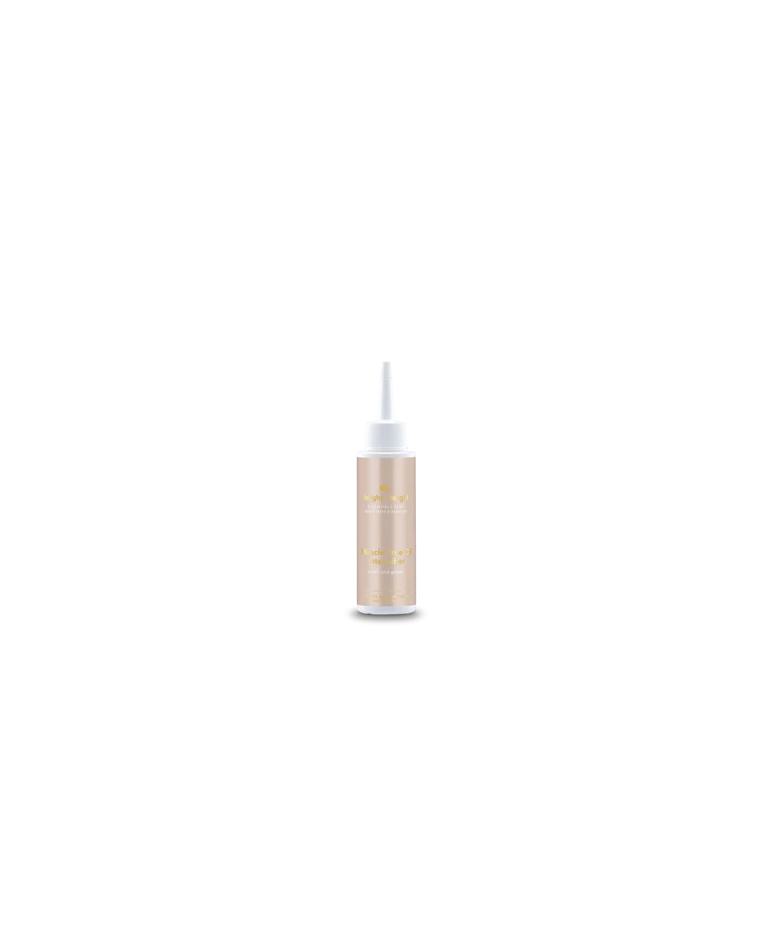 Relight Delight - Essentials Plus - Miracle Tree Oil 100ml