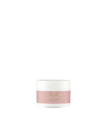 Relight Delight - Beauty Basics - Body Peeling 100ml