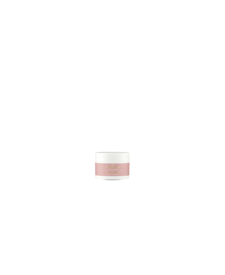 Relight Delight - Beauty Basics - Body Peeling 100ml