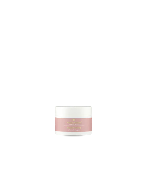 Relight Delight - Beauty Basics - Body Peeling 100ml
