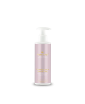 Relight Delight - Beauty Basics - Cleansing Lotion Hand & Body 200ml