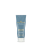 Relight Delight - Essentials Plus -  Zahncreme Konzentrat 75ml