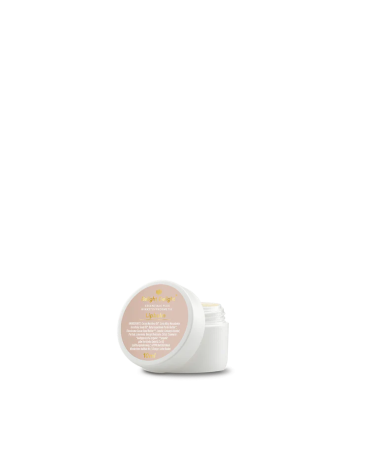 Relight Delight - Essential Plus - Lipbalm 10ml