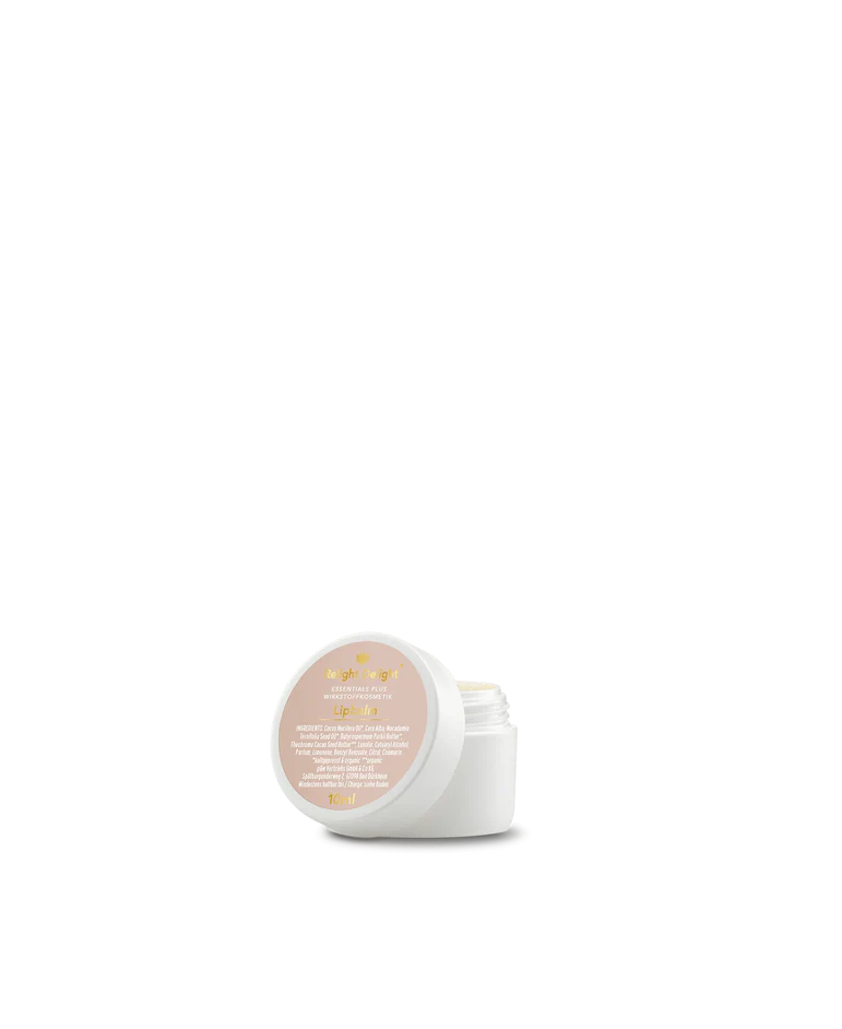 Relight Delight - Essential Plus - Lipbalm 10ml