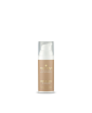 Relight Delight - Essential Plus - MSM Essenz - unbeduftet 50m