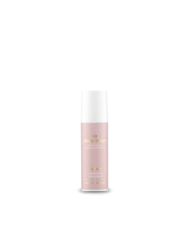 Relight Delight - Beauty Basics - Serum 30ml