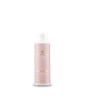 Relight Delight - Beauty Basics - Cleansing Milk 100ml
