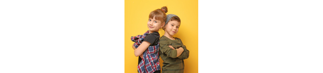 Kinder