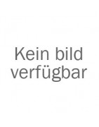 Körper