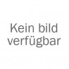 Gutscheine Wirkstoffkosmetik