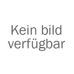 WIrkstoffkosmetik.shop