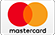 Master Card