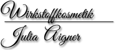 logo-transparent-neu-1.png